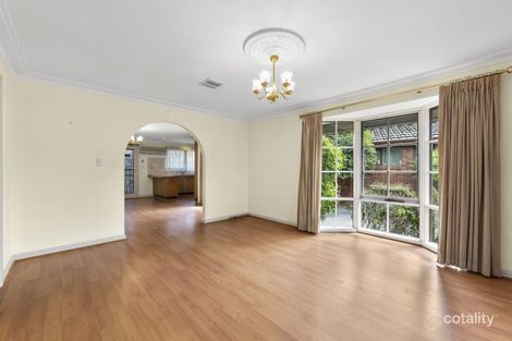 Property photo of 2/2 Lysbeth Street McKinnon VIC 3204