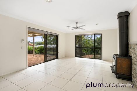 Property photo of 42 Hakea Crescent Chapel Hill QLD 4069