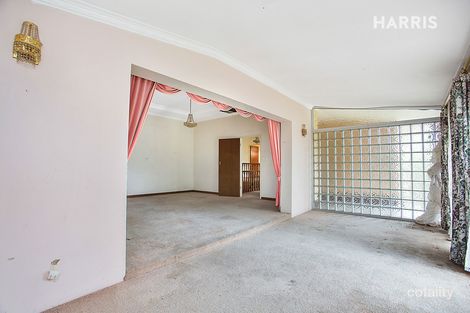 Property photo of 24 Dene Road Highbury SA 5089