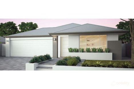 Property photo of LOT 210 Camargo Loop Dunsborough WA 6281
