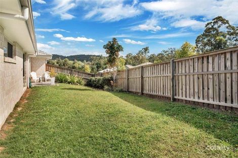 Property photo of 2 Portimao Court Oxenford QLD 4210