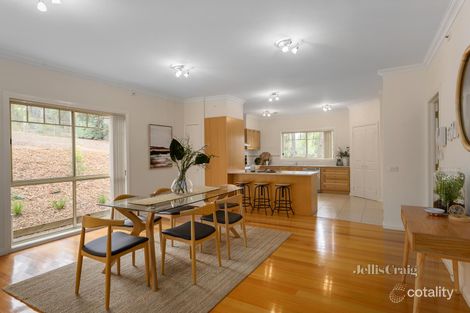 Property photo of 220 Pitt Street Eltham VIC 3095