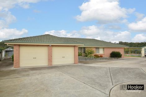 3 Whiteley Ave, Metford, NSW 2323