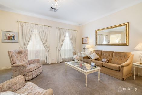 Property photo of 24 Cassia Crescent Kidman Park SA 5025