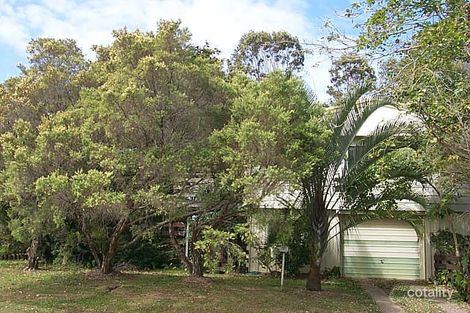 4 Arthur St, Mount Pleasant, QLD 4740