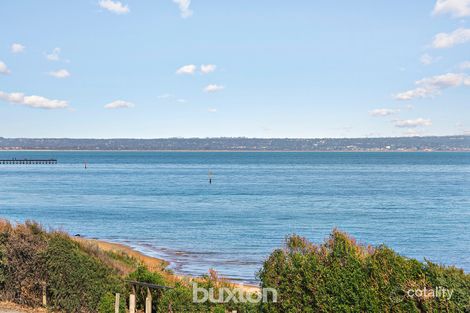 Property photo of 154 Beach Road Parkdale VIC 3195