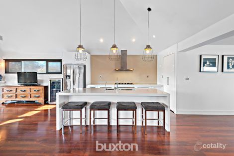 Property photo of 154 Beach Road Parkdale VIC 3195