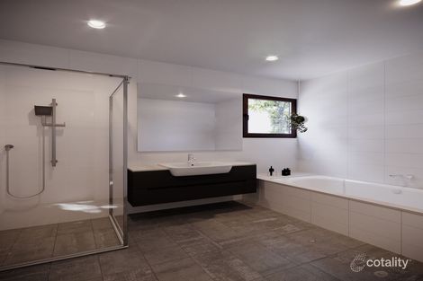 Property photo of 91B St James Road Rosanna VIC 3084