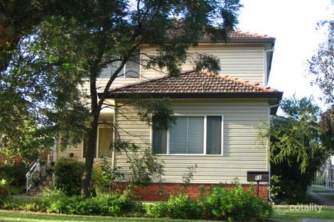 9a William Rd, Riverwood, NSW 2210