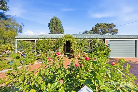 7 Manning St, Myalup, WA 6220