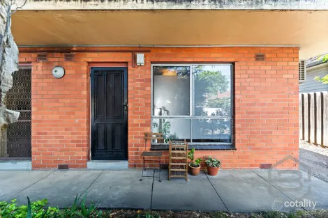 1/226 Glenlyon Rd, Brunswick East, VIC 3057