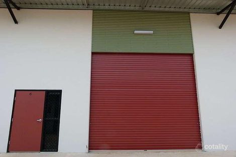 6/16 Mccourt Rd, Yarrawonga, NT 0830