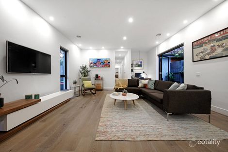 Property photo of 148 Sycamore Street Caulfield South VIC 3162