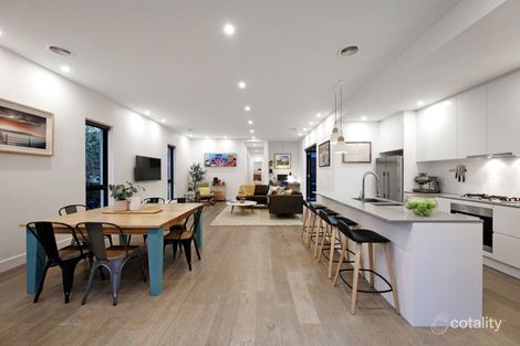 Property photo of 148 Sycamore Street Caulfield South VIC 3162