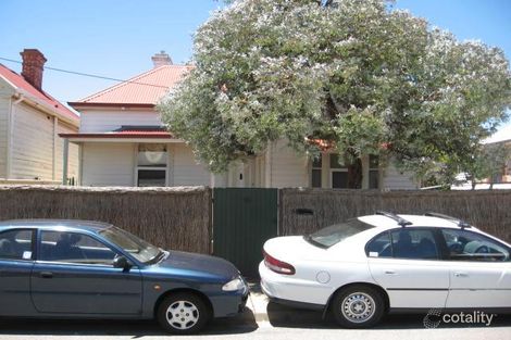 Property photo of 18 Vassall Street Semaphore SA 5019