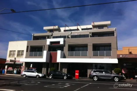 204/218 High St, Ashburton, VIC 3147