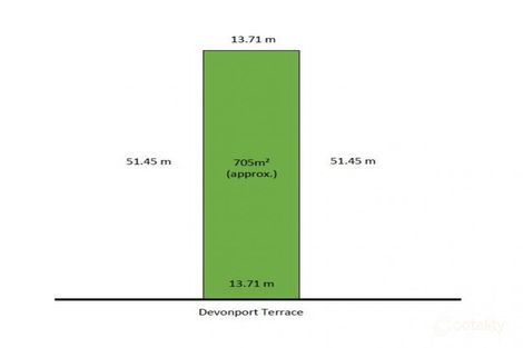 Property photo of 91 Devonport Terrace Prospect SA 5082