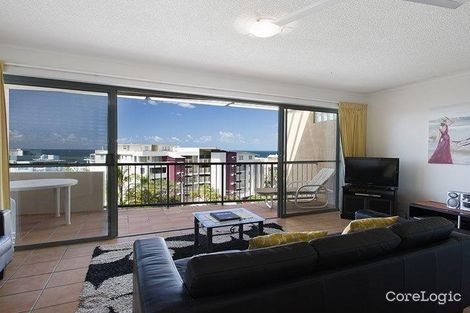 Property photo of 19/18 Mahia Terrace Kings Beach QLD 4551