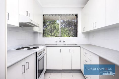 Property photo of 54/19-27 Adderton Road Telopea NSW 2117