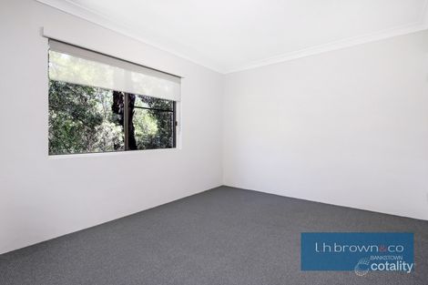 Property photo of 54/19-27 Adderton Road Telopea NSW 2117
