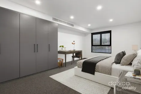 Property photo of 74 Correys Avenue Concord NSW 2137