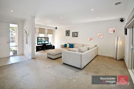 Property photo of 24 Daybreak Street Epping VIC 3076
