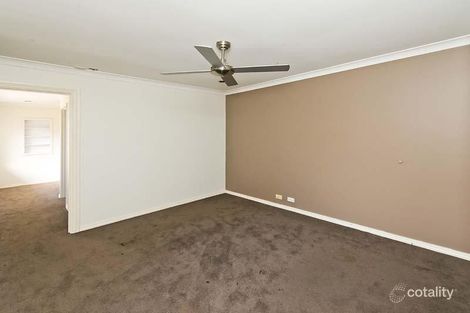 Property photo of 1/261 Albert Street Balcatta WA 6021