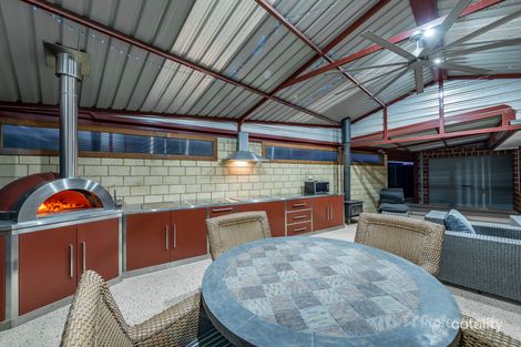 Property photo of 4 Luminous Crescent Eglinton WA 6034