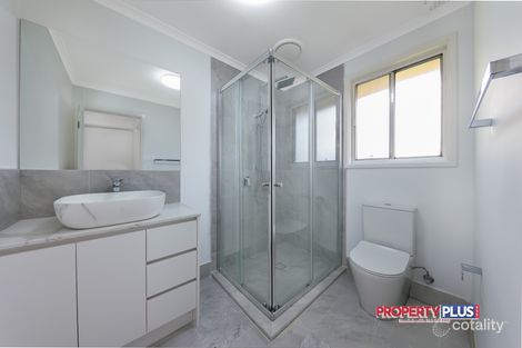 Property photo of 5 Karius Street Glenfield NSW 2167