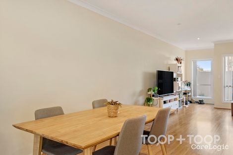 Property photo of 8/198 Tapleys Hill Road Seaton SA 5023