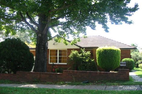 Property photo of 8 Foyle Avenue Birrong NSW 2143