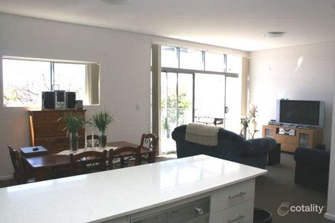 Property photo of 19/228-232 Condamine Street Manly Vale NSW 2093