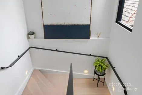 Property photo of 74 Correys Avenue Concord NSW 2137