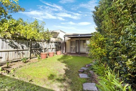 Property photo of 65 Marion Street Leichhardt NSW 2040