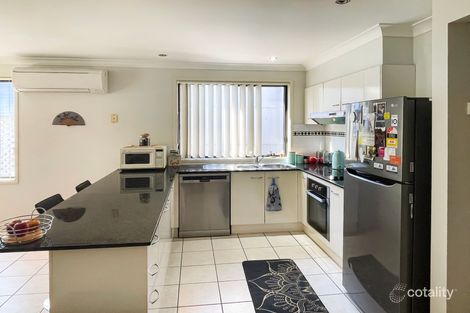 Property photo of 39 Motum Avenue Tea Gardens NSW 2324