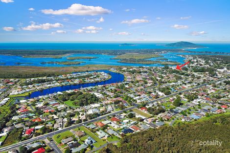 Property photo of 39 Motum Avenue Tea Gardens NSW 2324