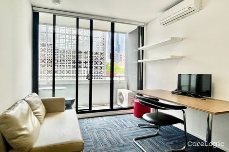 Property photo of 308/22 Orr Street Carlton VIC 3053