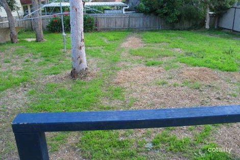 Property photo of 32 McKellar Boulevard Blue Haven NSW 2262