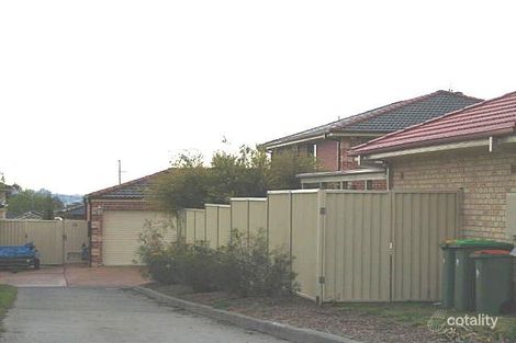 15 Brittany Cres, Kariong, NSW 2250