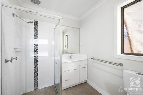Property photo of 35 Kenna Street Wodonga VIC 3690