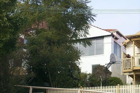 18 Pine St, Cammeray, NSW 2062