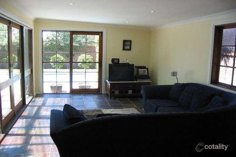 Property photo of 98 Junction Street Deniliquin NSW 2710