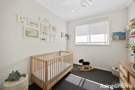 Property photo of 5 Myrtle Forest Drive Milton NSW 2538