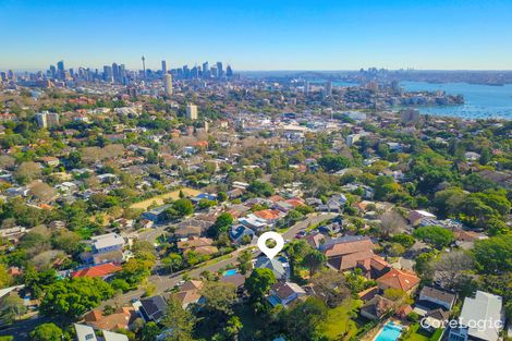 Property photo of 19A Arthur Street Bellevue Hill NSW 2023