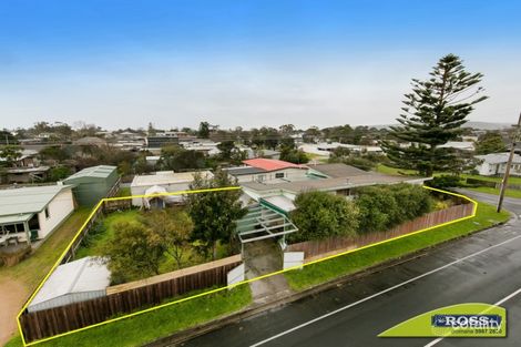 Property photo of 42 Seacombe Street Dromana VIC 3936