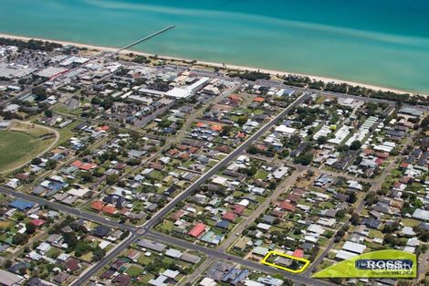 Property photo of 42 Seacombe Street Dromana VIC 3936