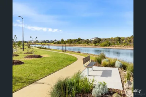 Property photo of 74 Chiton Way Point Lonsdale VIC 3225