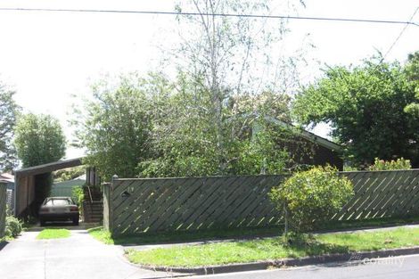 13 Robyn Dr, Nunawading, VIC 3131