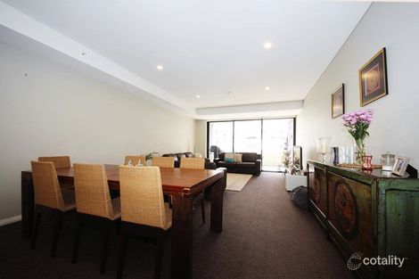 126/9 Atchison St, St Leonards, NSW 2065