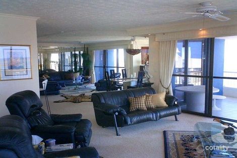 Property photo of 56/5-7 Oatland Esplanade Runaway Bay QLD 4216